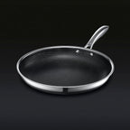 Hybrid Fry Pan