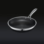 Hybrid Fry Pan