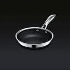 Hybrid Fry Pan