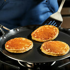 The Sundown Sizzle Bundle