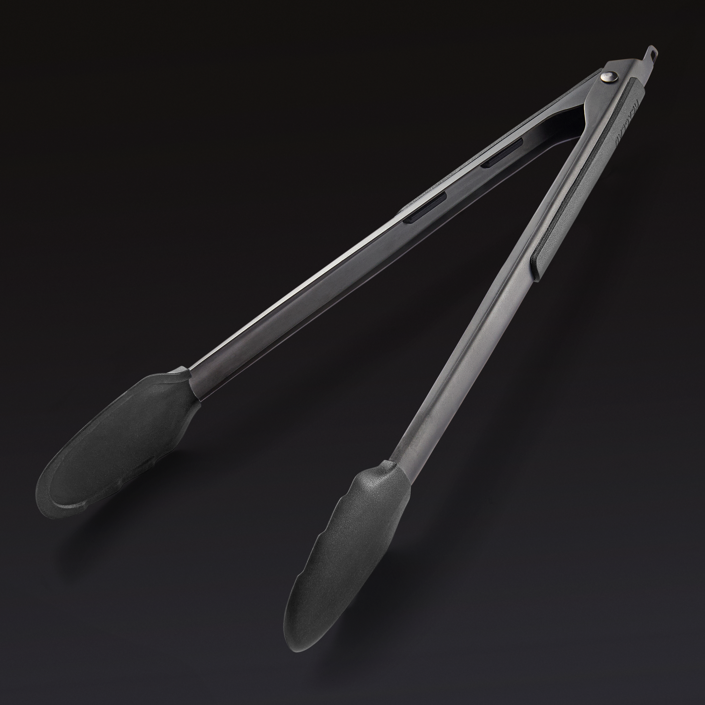 Griddle Tool Set, 8-pc