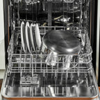 Hybrid Stock Pot With Lid