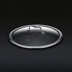 The Essentials Bundle