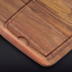 Bistecca Plate Set, 4-pc