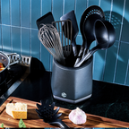 Kitchen Utensil Set, 9-pc