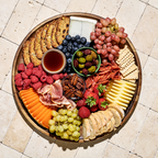 Pizza Steel Accessory Set, 3-pc